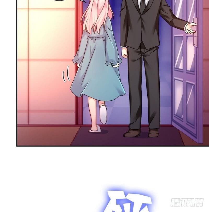 第65话 套话-第68话