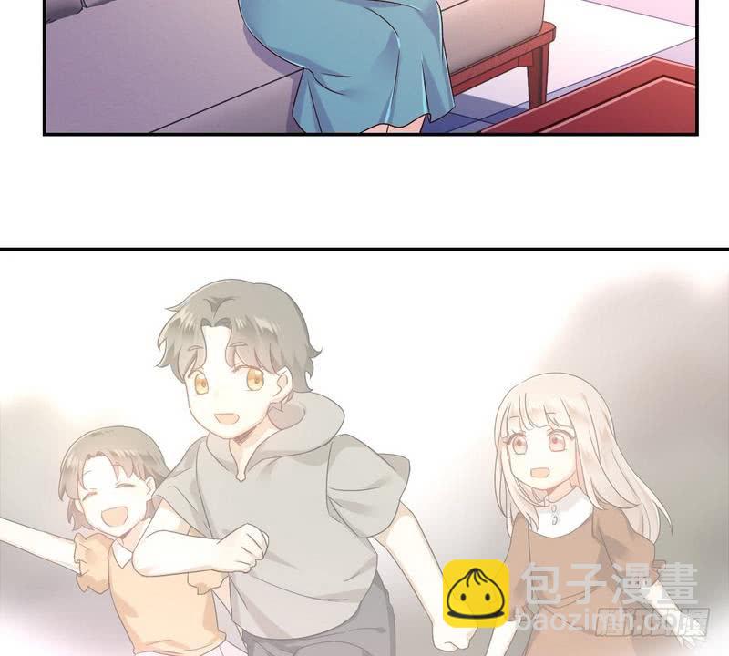 第65话 套话-第68话