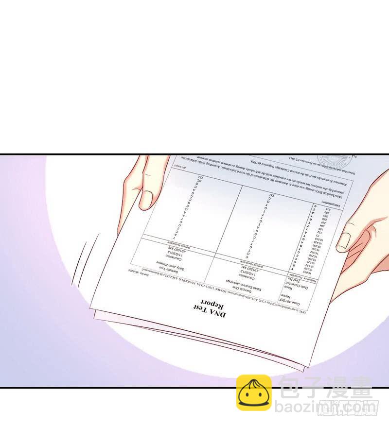 第67话 那张照片-第70话