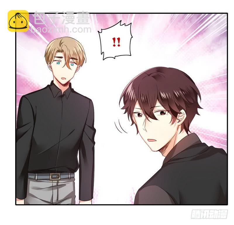 第67话 那张照片-第70话