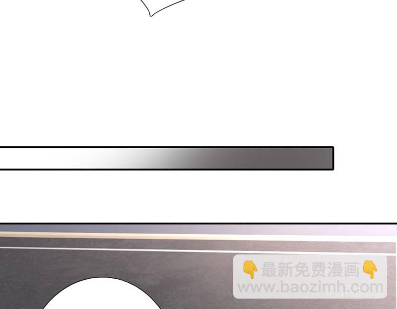 第7话 调戏(1/2)-第8话