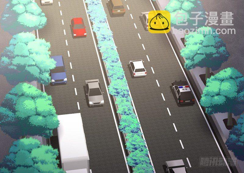 第7话 调戏(1/2)-第8话