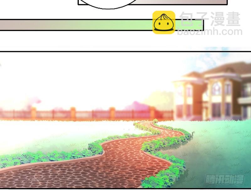 第7话 调戏(1/2)-第8话