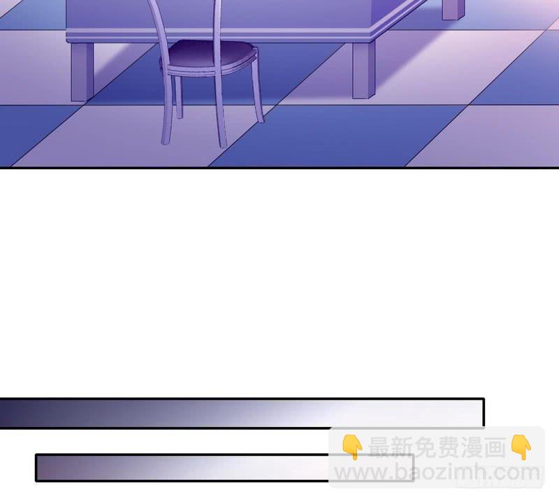 第70话 永不相见-第74话