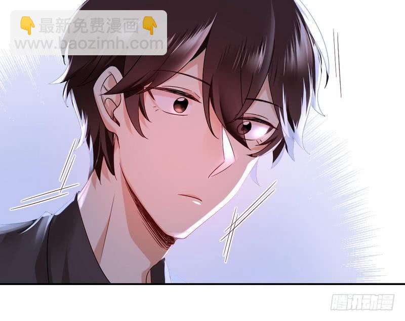 第70话 永不相见-第74话