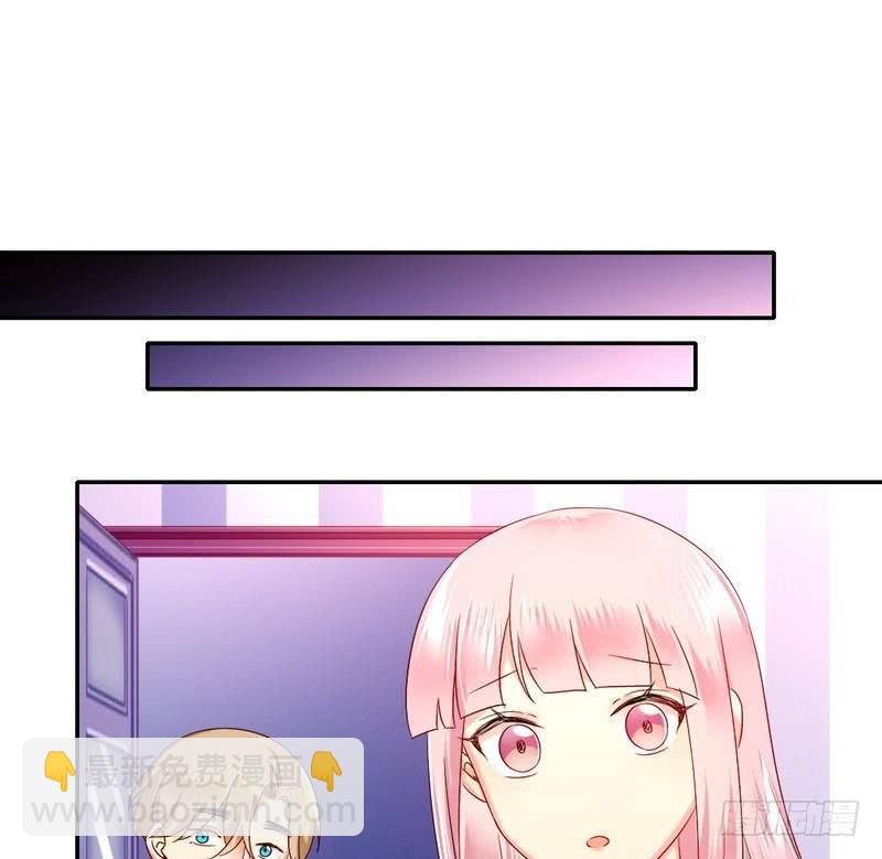 第70话 永不相见-第74话