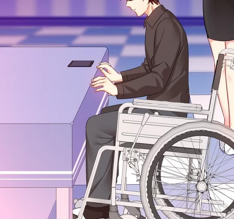 第70话 永不相见-第74话