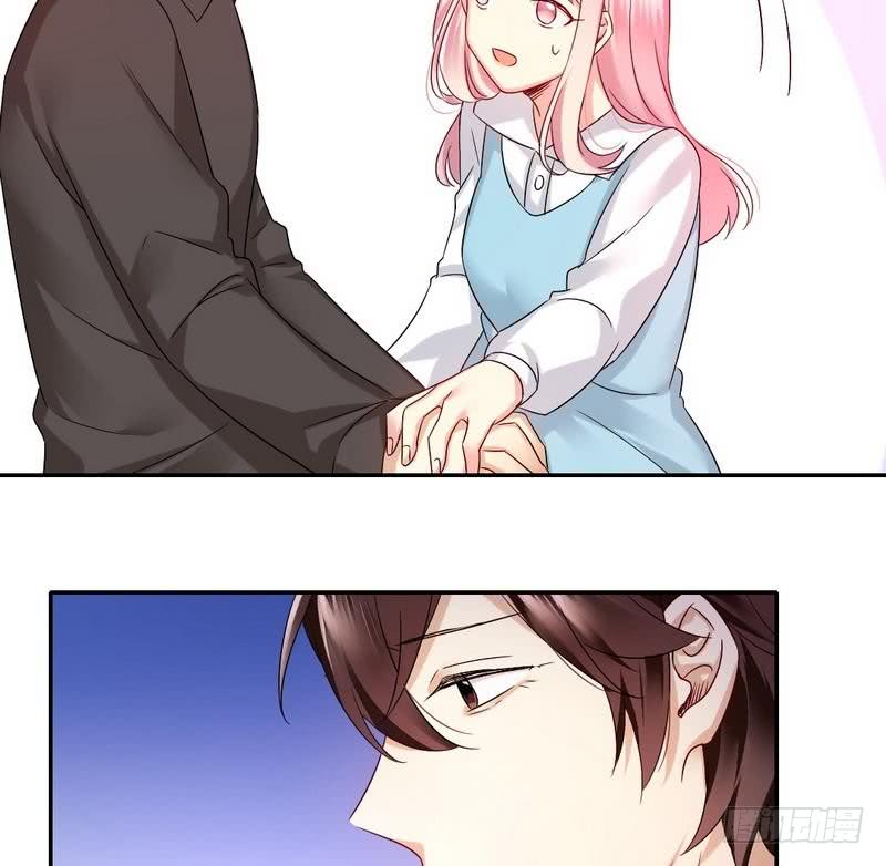 第70话 永不相见-第74话