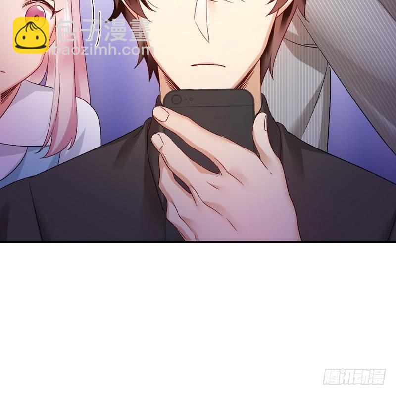 第70话 永不相见-第74话