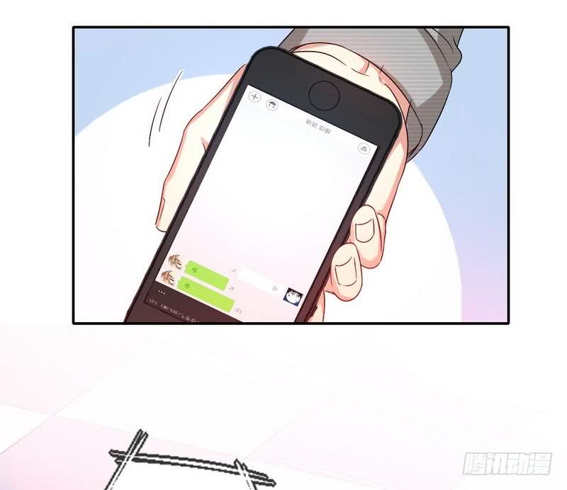 第70话 永不相见-第74话