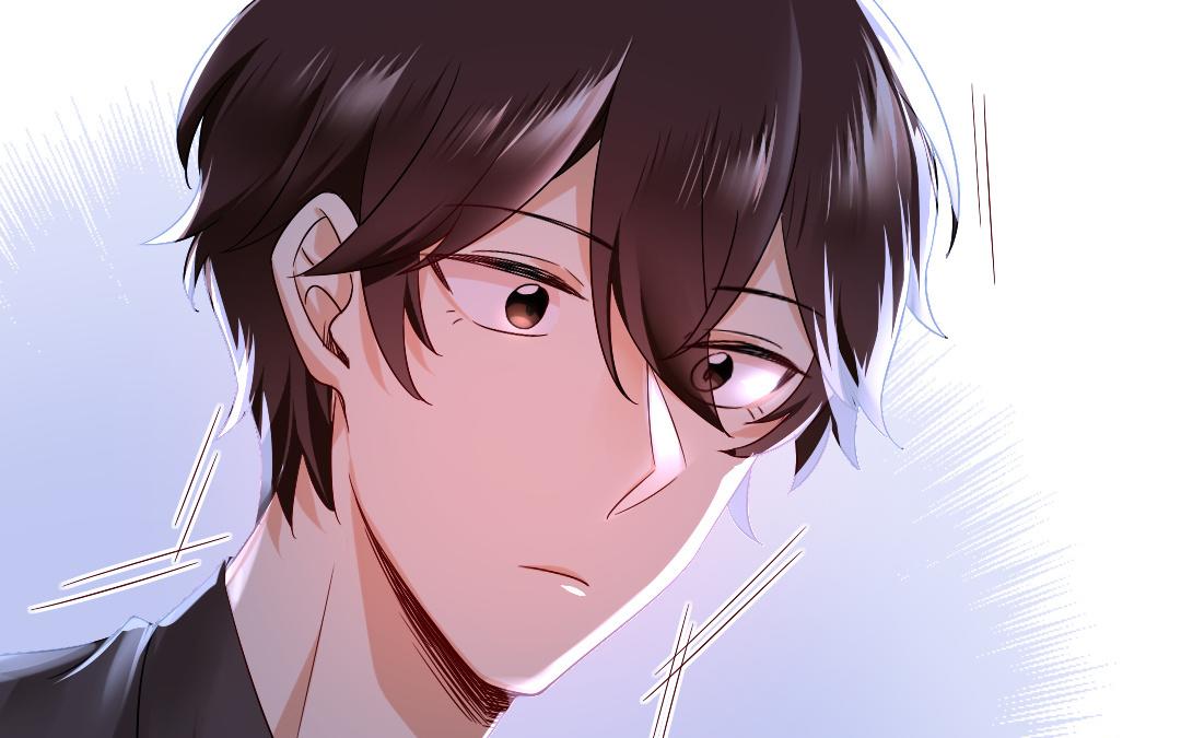 第70话 永远不见(1/2)-第72话