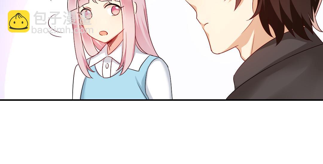 第70话 永远不见(1/2)-第72话