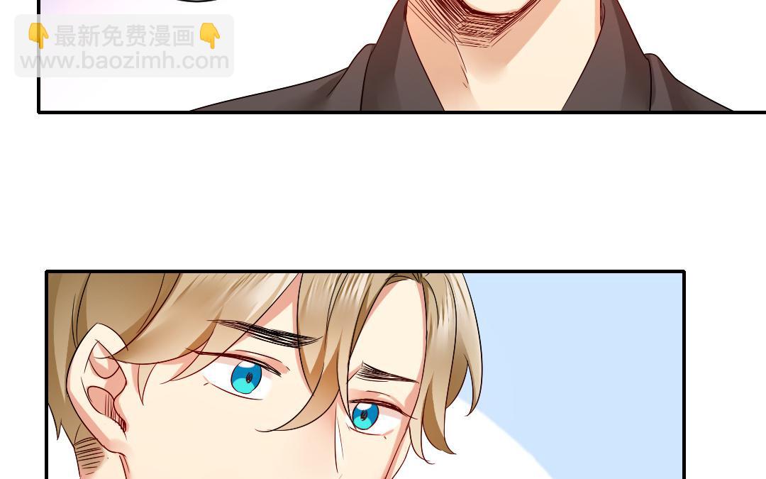 第70话 永远不见(1/2)-第72话