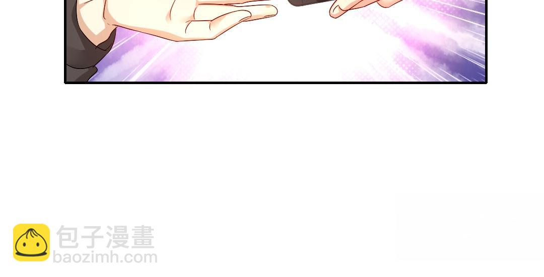 第70话 永远不见(1/2)-第72话