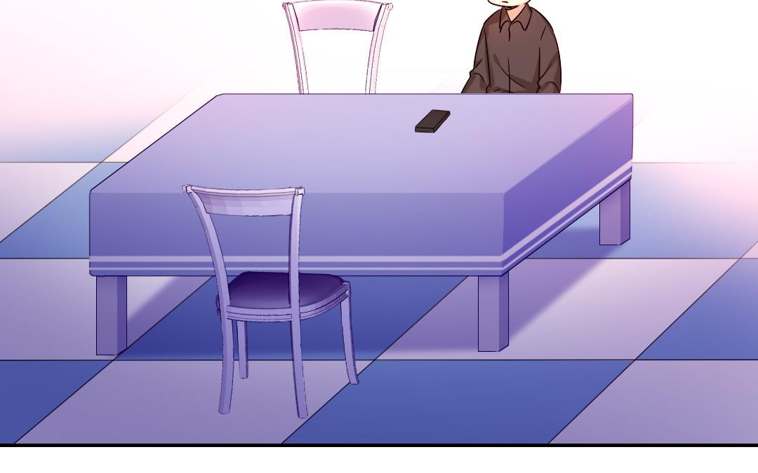 第70话 永远不见(1/2)-第72话