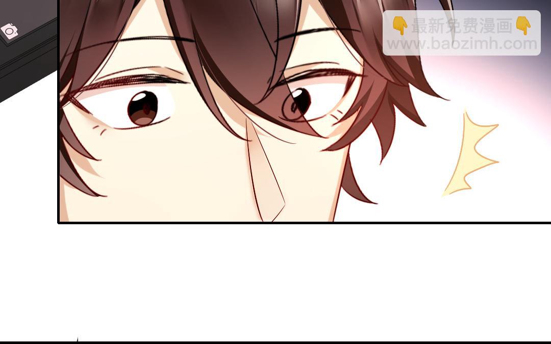 第70话 永远不见(1/2)-第72话