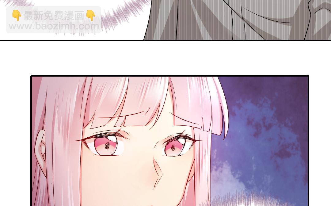 第70话 永远不见(1/2)-第72话