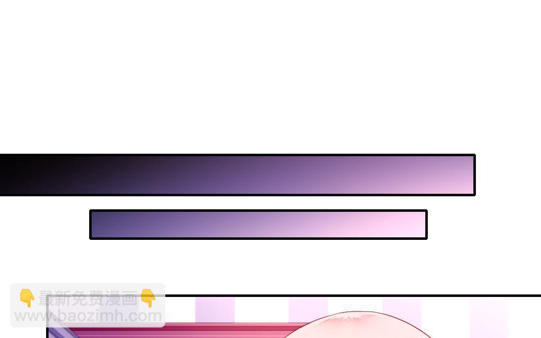 第70话 永远不见(1/2)-第72话