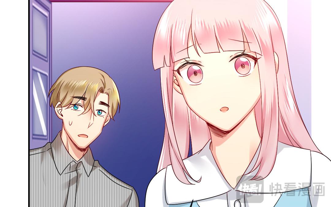 第70话 永远不见(1/2)-第72话