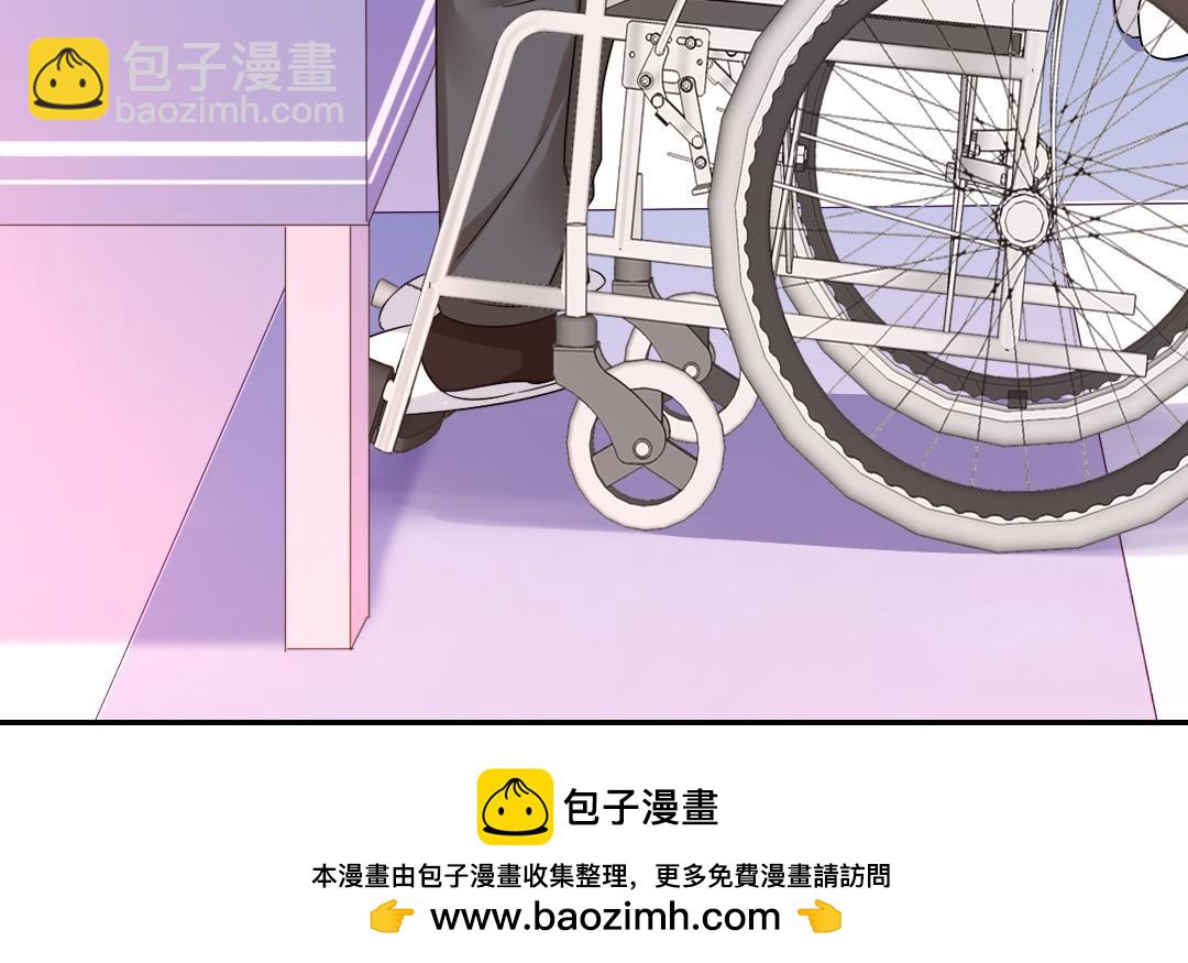 第70话 永远不见(1/2)-第72话