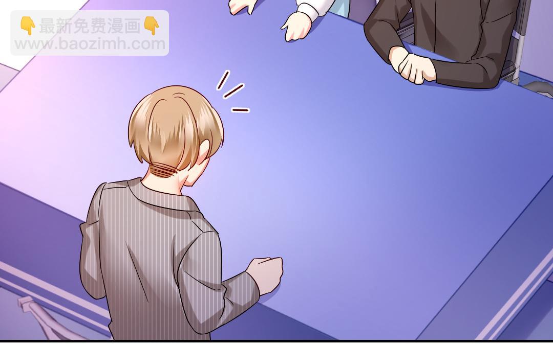 第70话 永远不见(1/2)-第72话