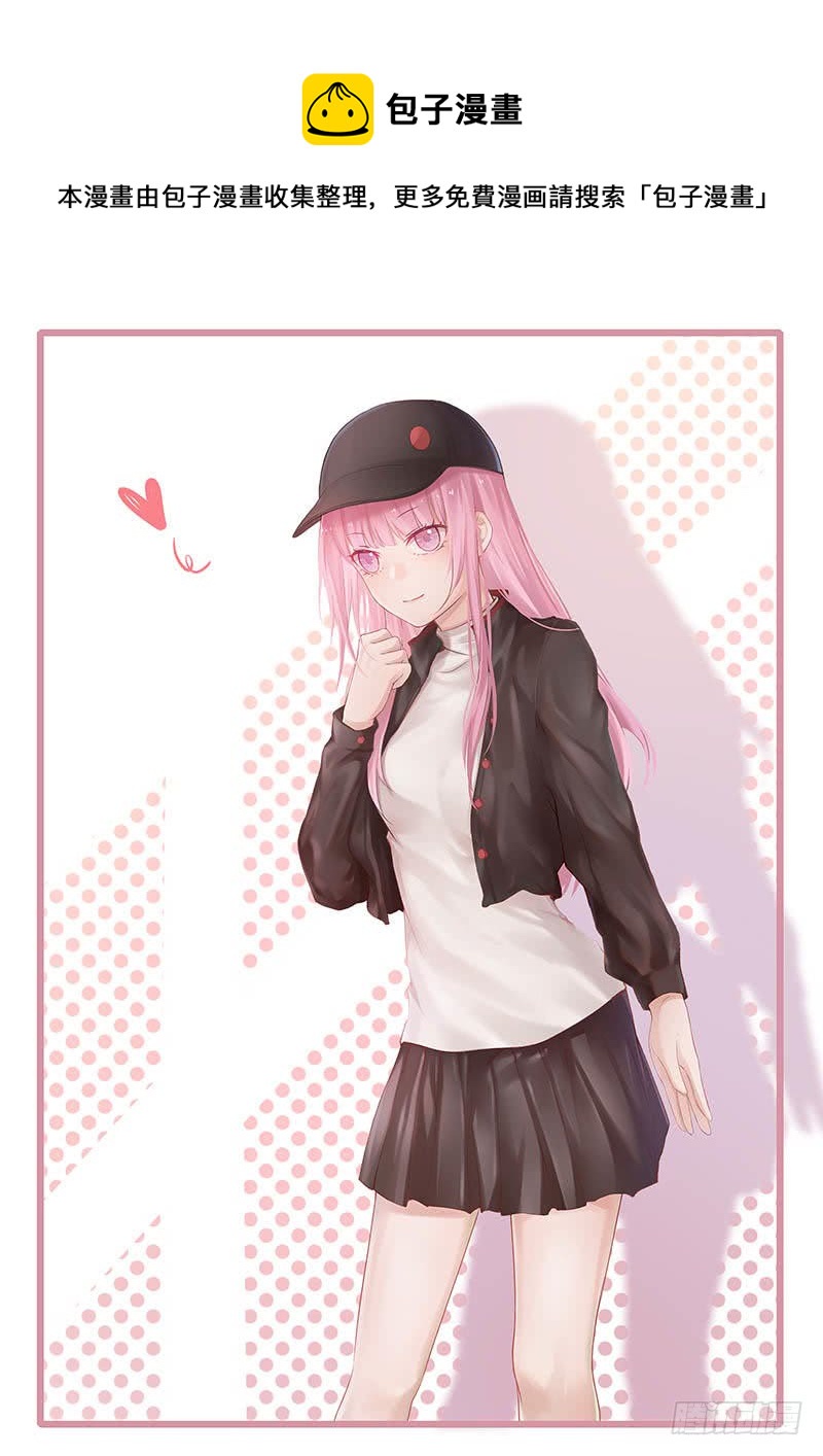 第72话 母子相见-第76话