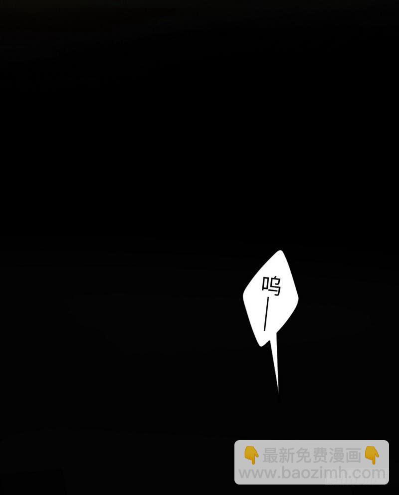 第72话 母子相见-第76话