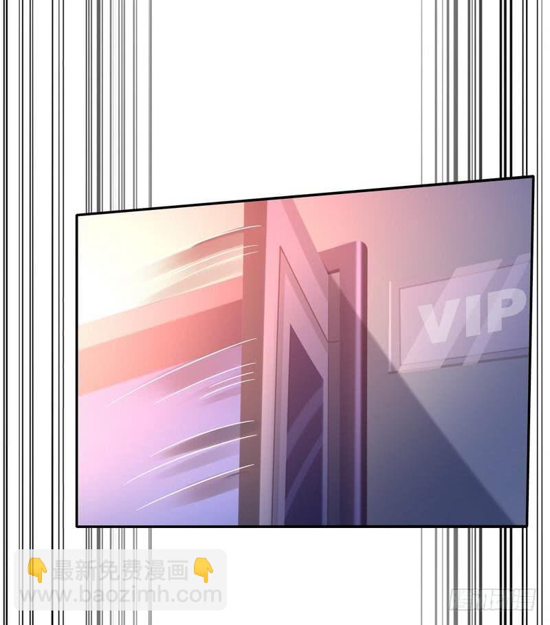 第72话 母子相见-第76话