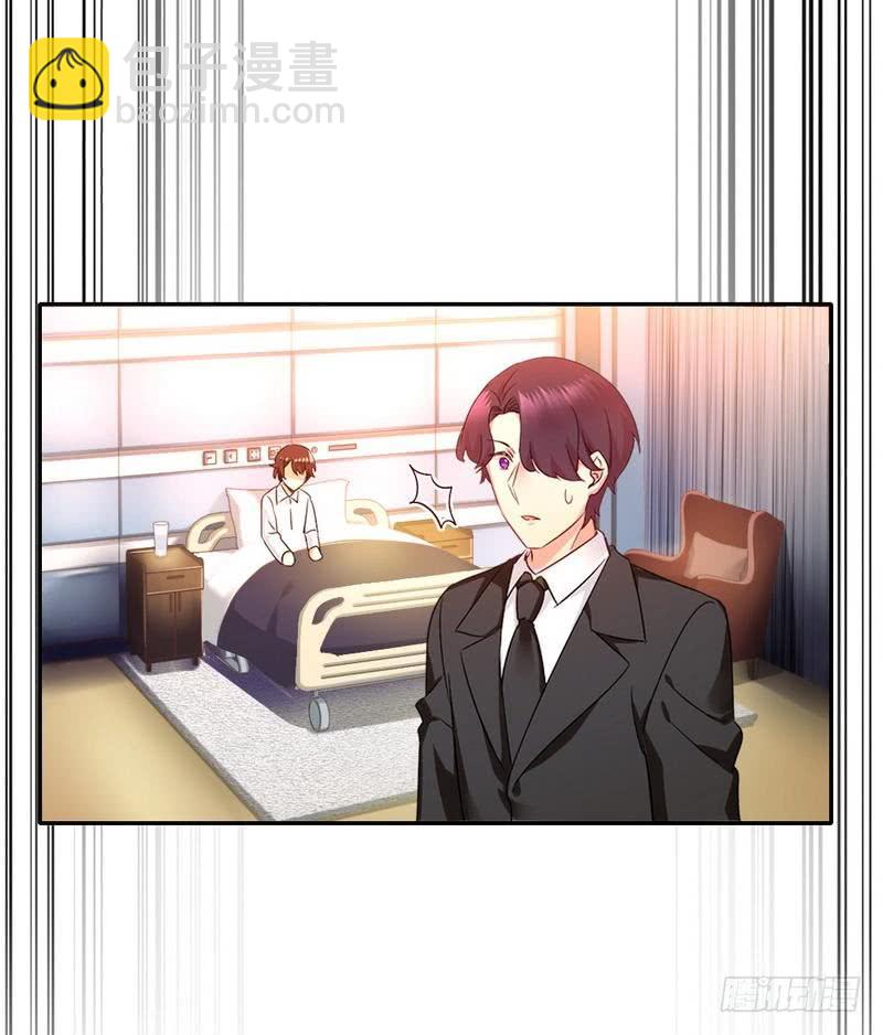 第72话 母子相见-第76话