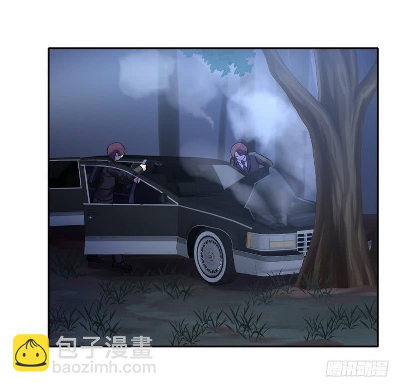 第72话 母子相见-第76话