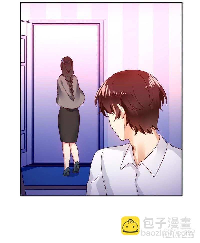 第86话 那么爱你-第90话