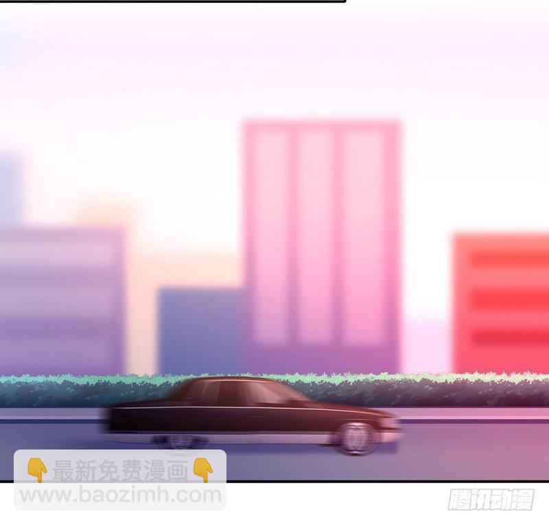 第88话 有人来访-第92话