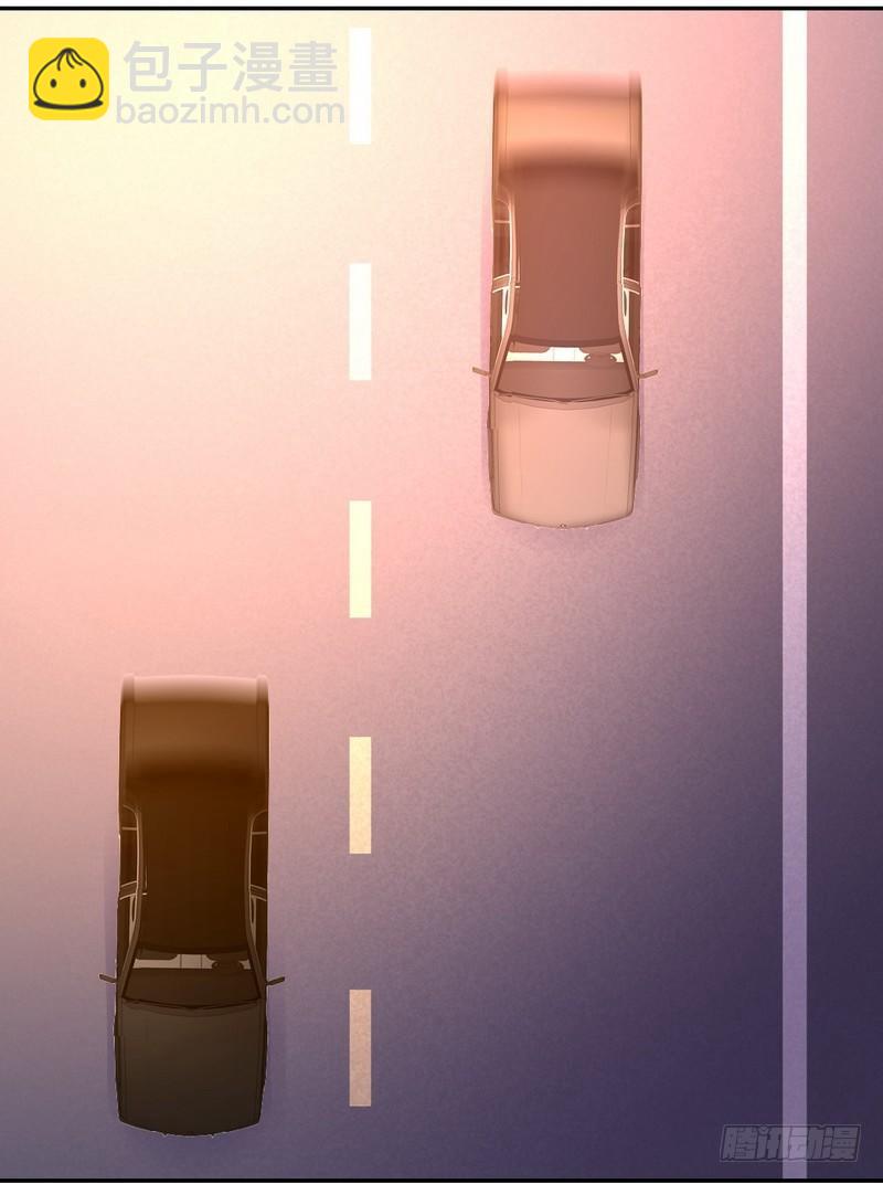 第88话 有人来访-第92话