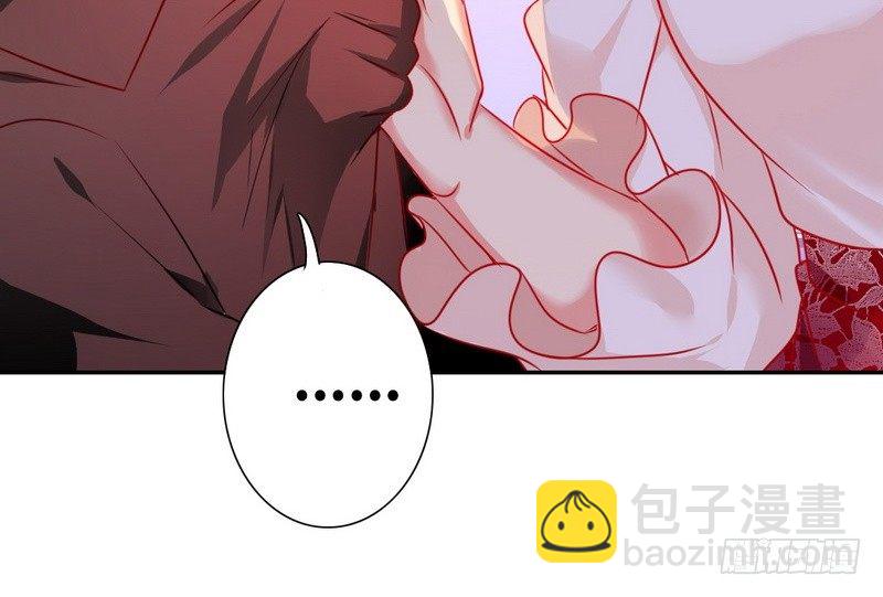 第9话 各不相让(1/2)-第10话