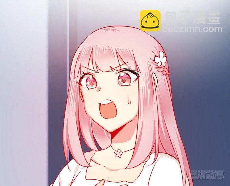 第9话 各不相让(1/2)-第10话