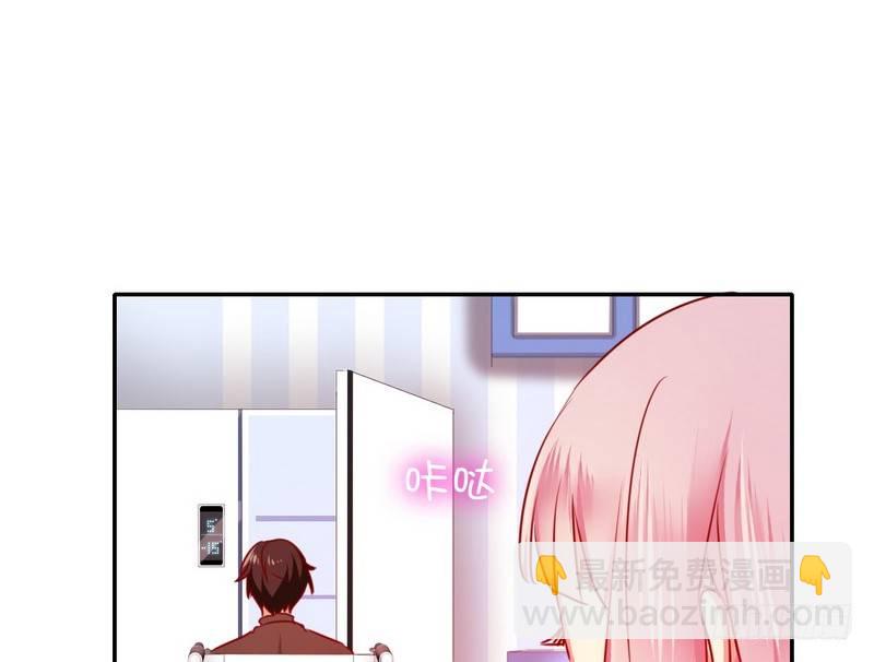 第9话 各不相让(1/2)-第10话