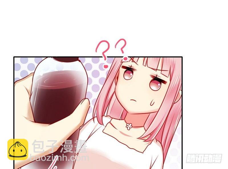 第9话 各不相让(1/2)-第10话