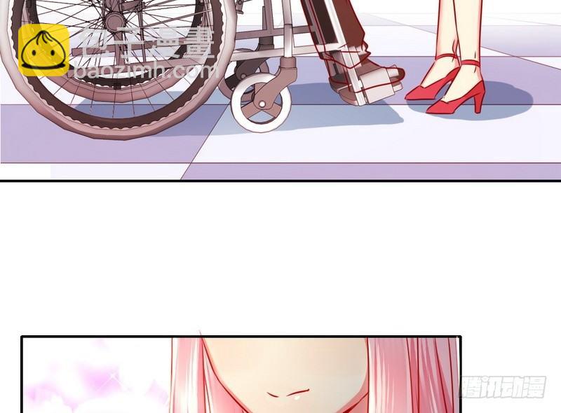 第9话 各不相让(1/2)-第10话