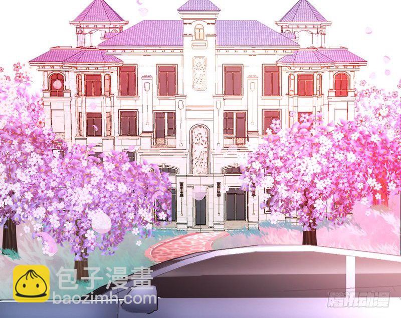 第9话 各不相让(1/2)-第10话