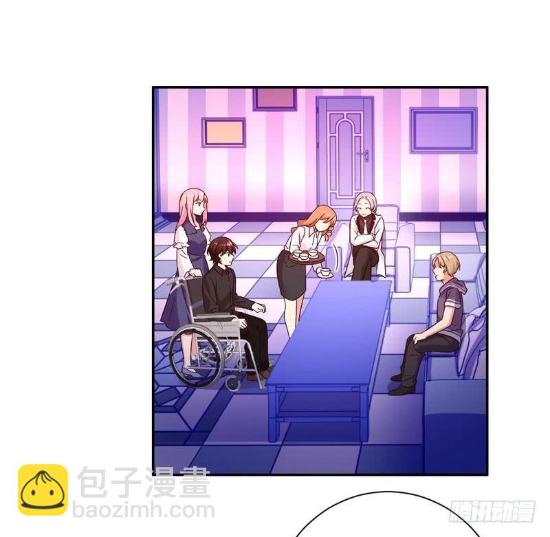 第90话 三皇子-第94话