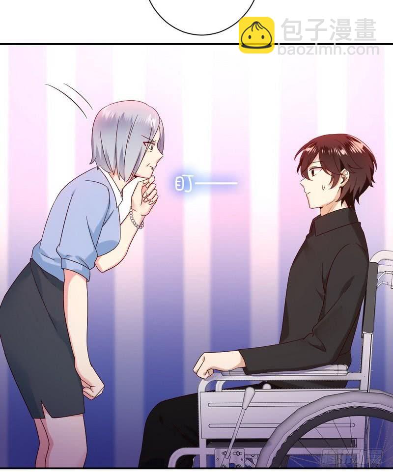 第92话 往日恩怨-第96话