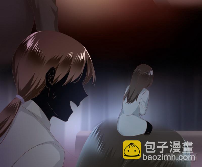 第92话 往日恩怨-第96话