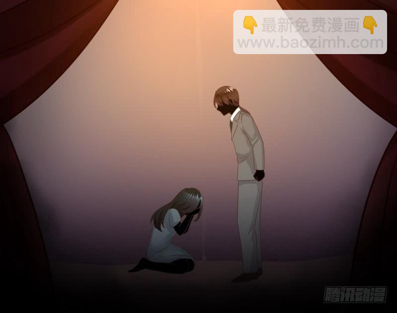 第92话 往日恩怨-第96话