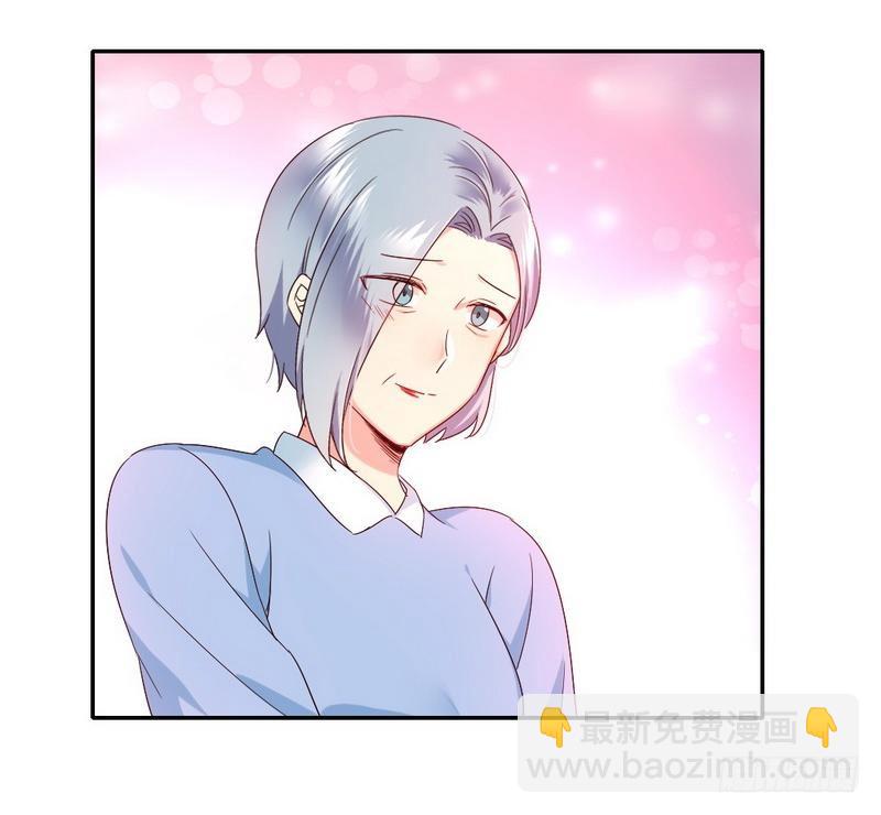 第92话 往日恩怨-第96话