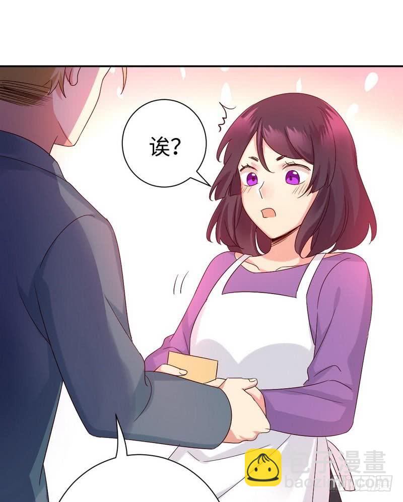 第96话 患难见真情-第100话