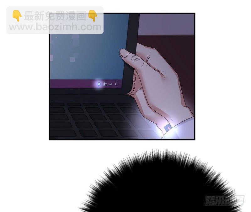 第98话 阴谋-第102话