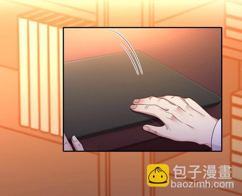 第98话 阴谋-第102话