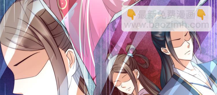 第1话 打喷嚏也能穿越？(1/2)-第2话