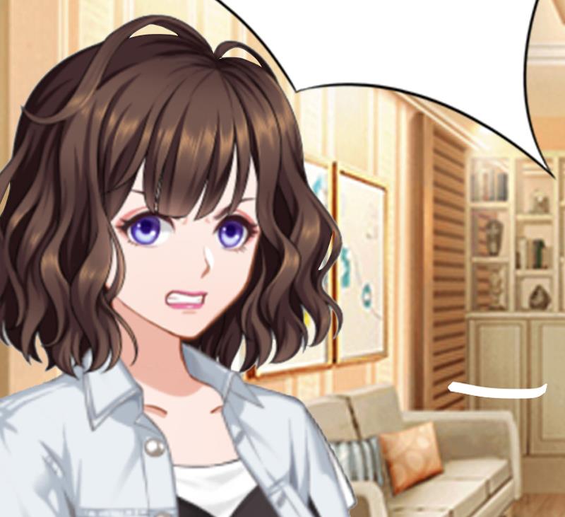 第2话 小三突击曲(1/2)-第2话