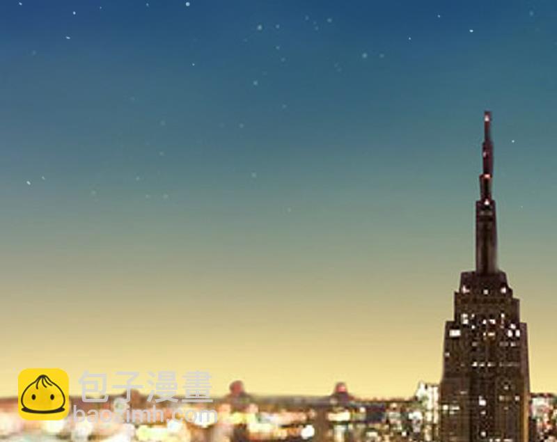 第2话 小三突击曲(1/2)-第2话